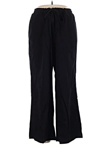 Style&Co Casual Pants (view 1)