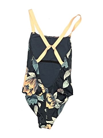 Roxy One Piece Swimsuit (view 2)