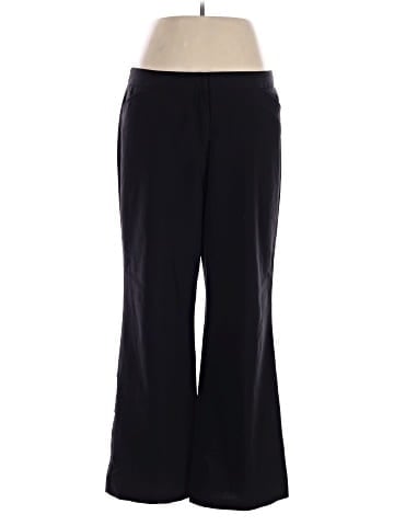 Nicole Miller New York Dress Pants (view 1)