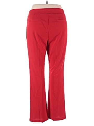SOHO Apparel Ltd Active Pants (view 2)