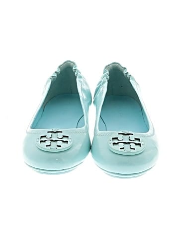 Tory Burch Flats (view 2)