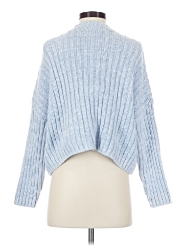 Jessica Simpson Pullover Sweater (view 2)