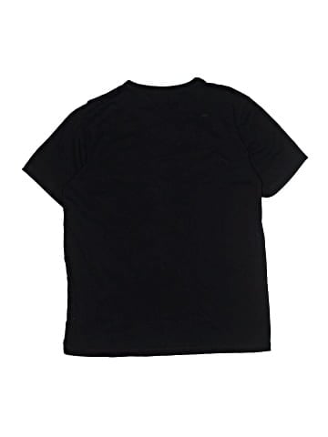The Children's Place Short Sleeve T-Shirt (view 2)