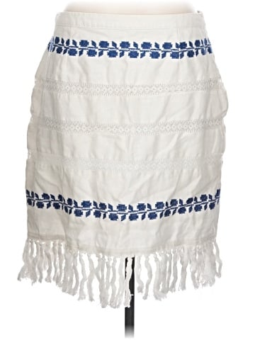 For Cynthia Casual Skirt (view 1)