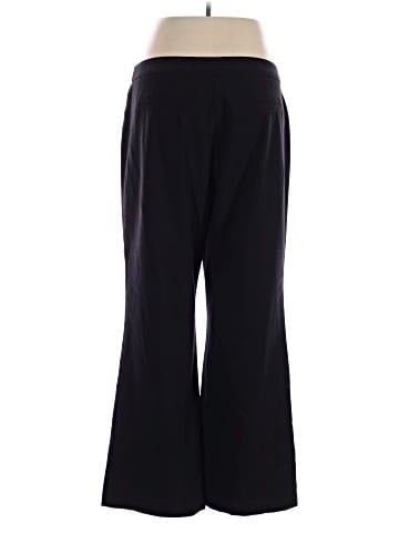 Nicole Miller New York Dress Pants (view 2)