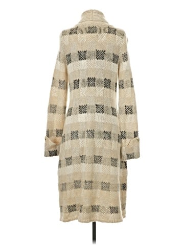 Far Away From Close Cardigan (view 2)