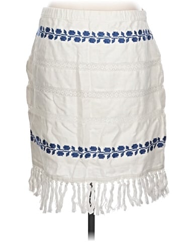 For Cynthia Casual Skirt (view 2)