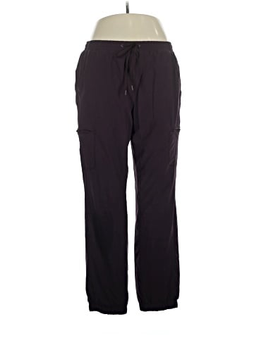 Eddie Bauer Casual Pants (view 1)