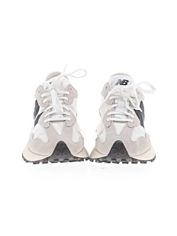 New Balance Sneakers (view 2)