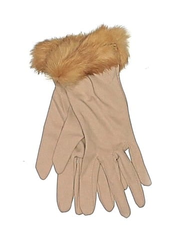 Unbranded Gloves (view 1)