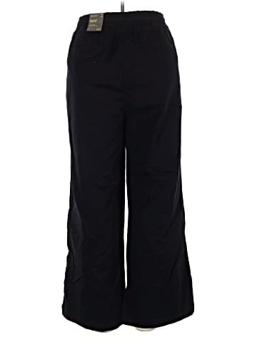 Style&Co Casual Pants (view 2)