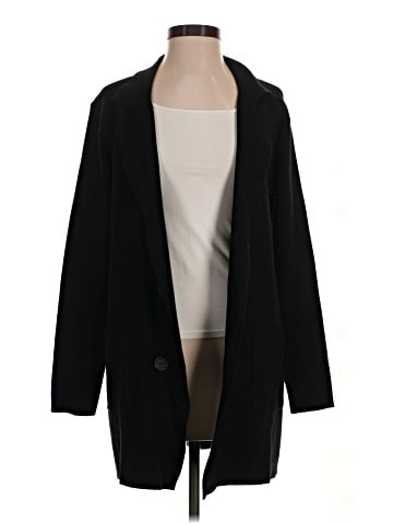 By Design Cardigan (view 1)