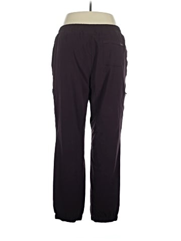 Eddie Bauer Casual Pants (view 2)