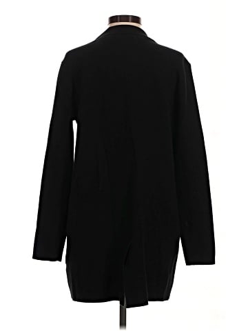 By Design Cardigan (view 2)