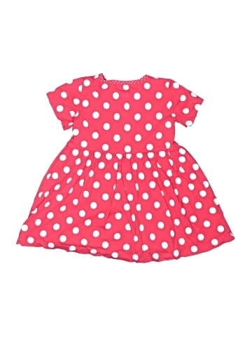 Carter's Dress (view 2)