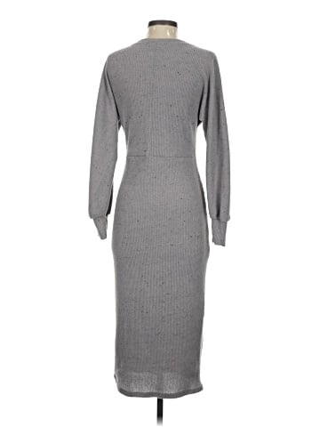 Treasure & Bond Casual Dress (view 2)