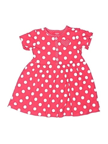 Carter's Dress (view 1)