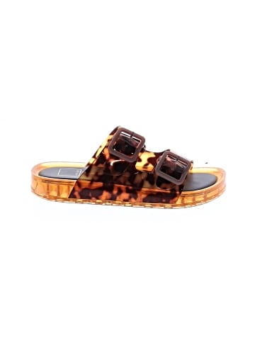 Dolce Vita Sandals (view 1)