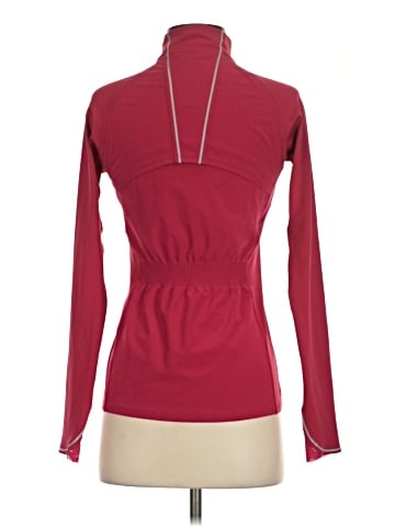 Athleta Track Jacket (view 2)