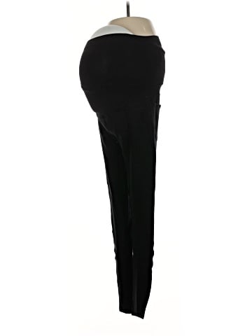 Ingrid + Isabel Active Pants (view 1)