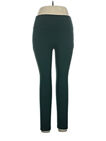 Fabletics Active Pants (view 1)