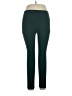 Fabletics Green Active Pants Size XL - photo 1