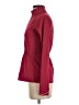 Athleta Pink Red Track Jacket Size XXS - photo 5