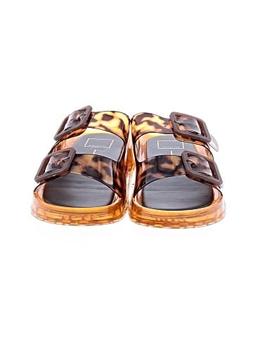 Dolce Vita Sandals (view 2)
