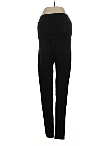 Ingrid + Isabel Active Pants (view 2)