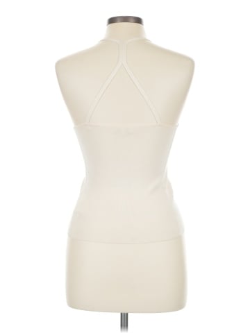 Emporio Armani Sleeveless Top (view 2)