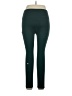 Fabletics Green Active Pants Size XL - photo 2