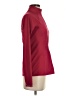 Athleta Pink Red Track Jacket Size XXS - photo 4