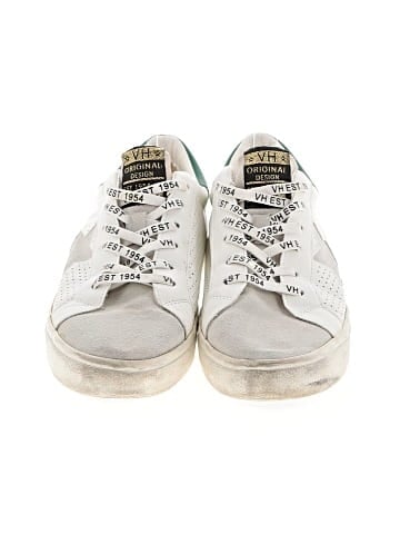 Vintage Havana Sneakers (view 2)