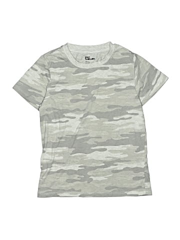 Epic Threads Short Sleeve T-Shirt (view 1)