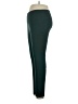 Fabletics Green Active Pants Size XL - photo 5