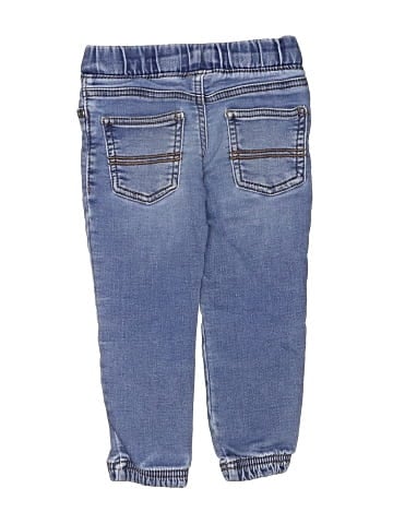 Carter's Jeans (view 2)