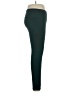 Fabletics Green Active Pants Size XL - photo 4
