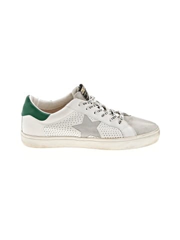 Vintage Havana Sneakers (view 1)