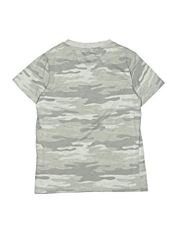 Epic Threads Short Sleeve T-Shirt (view 2)