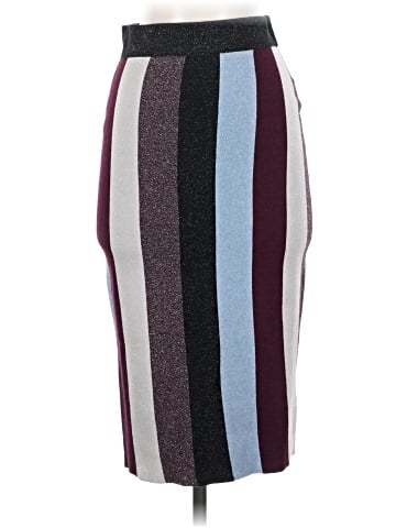 INC International Concepts Casual Skirt (view 1)