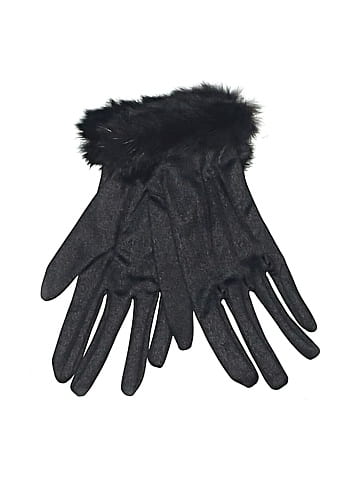 Unbranded Gloves (view 1)