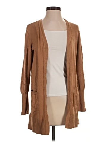 Nine West Cardigan (view 1)