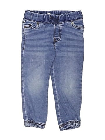 Carter's Jeans (view 1)