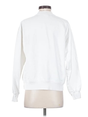 TNA Sweatshirt (view 2)