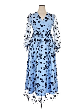 Assorted Brands Cocktail Dress