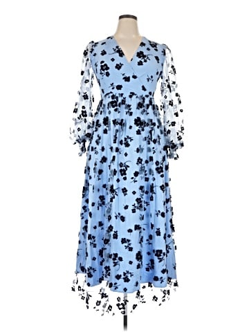 Assorted Brands Cocktail Dress (view 1)