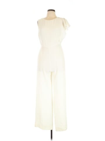 Max Mara Jumpsuit (view 1)
