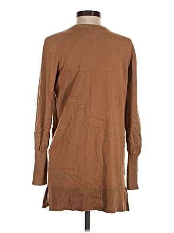 Nine West Cardigan (view 2)