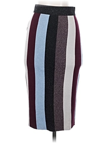 INC International Concepts Casual Skirt (view 2)