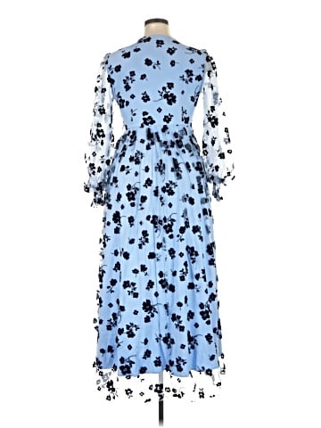 Assorted Brands Cocktail Dress (view 2)